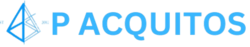 P Acquitos